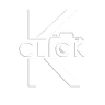 KClick Logo